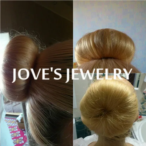 Лидер продаж 2019 модные украшения для волос элегантные аксессуары в волшебном