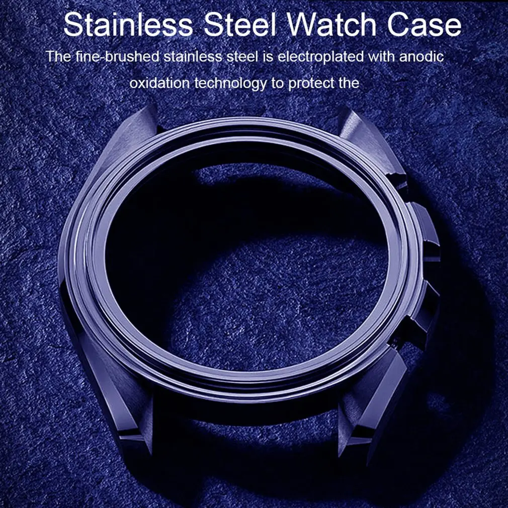 Роскошные Смарт часы мобильный телефон LEM5 Pro для системы Android 5 1 2 + 16 Гб