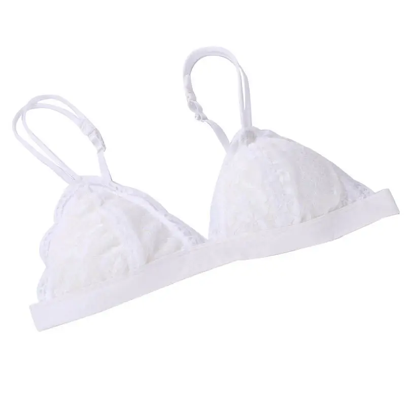 Женское сексуальное нижнее белье винно красного цвета корсет Укороченный