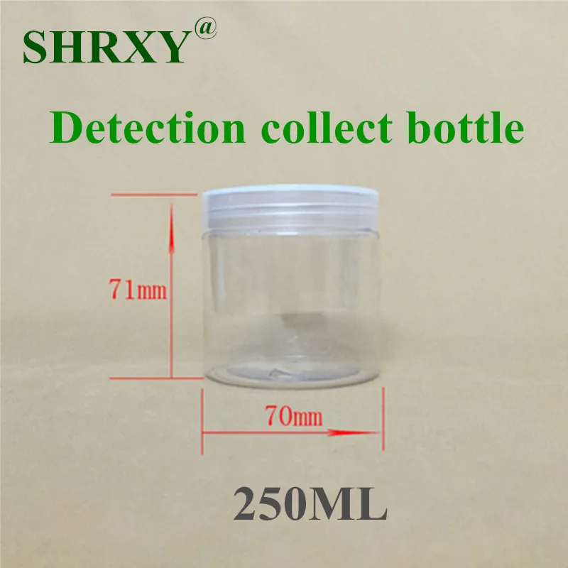 Новейший Золотой металлоискатель 500 мл набор для чистки бутылок инструменты 200
