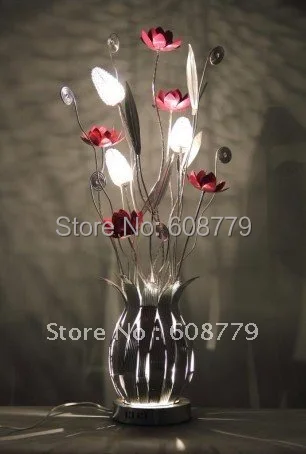 

F010-- New Arrival Free Shipping Contemporary Home Decorative Lights