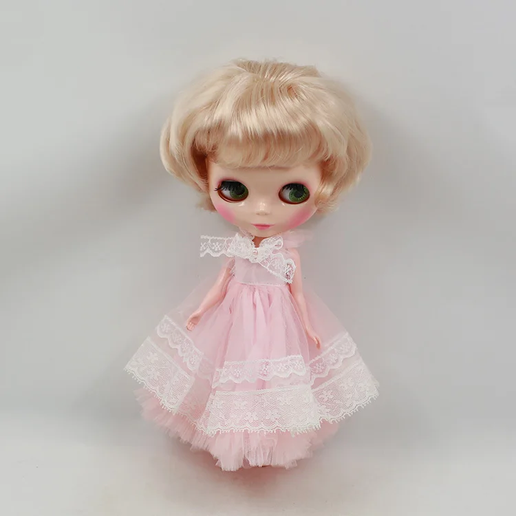 Бесплатная доставка хит продаж Blyth (STDS 66) | Игрушки и хобби