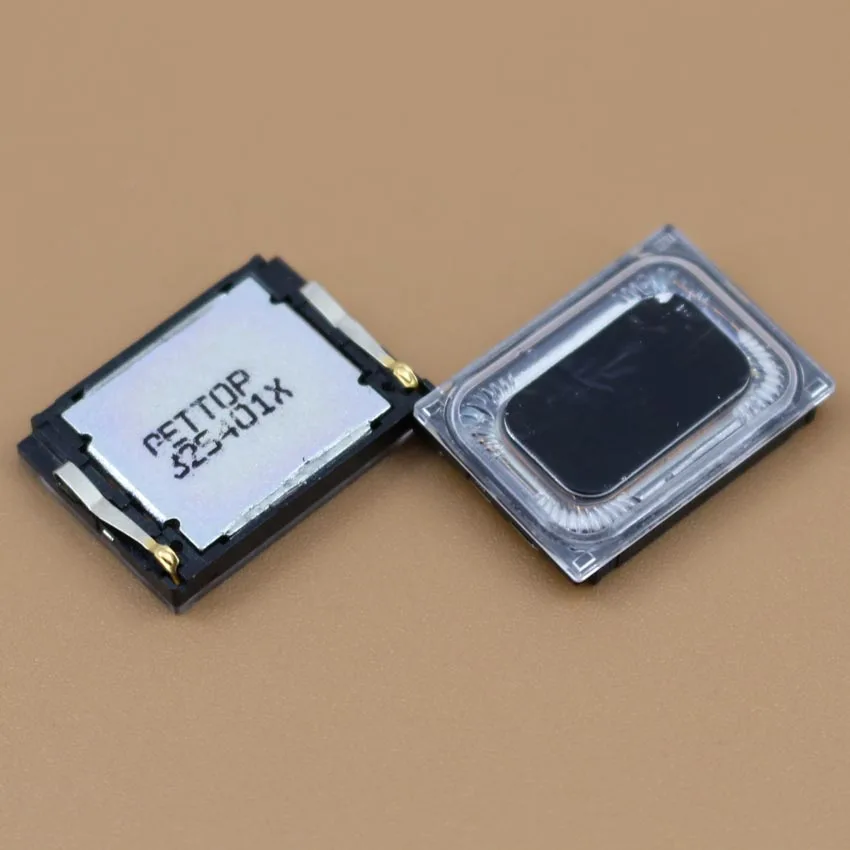 Новый зуммер YuXi динамик громкоговоритель для Xiaomi 2A мобильный телефон 18*13*2 5