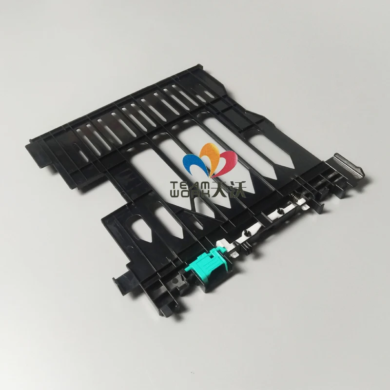 Дуплексный блок части принтера RC4 3245 для HP M402 402 403 426 427 501 506 527 дуплексный