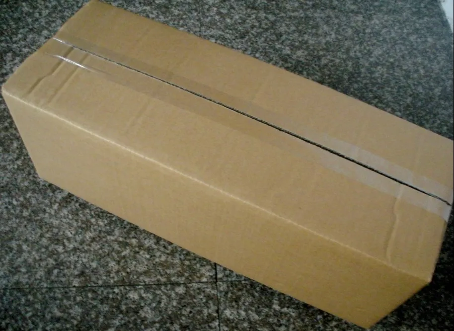 Ультраочиститель воды под водой 0 01 л/ч/фильтр для водопроводной воды/полноценная