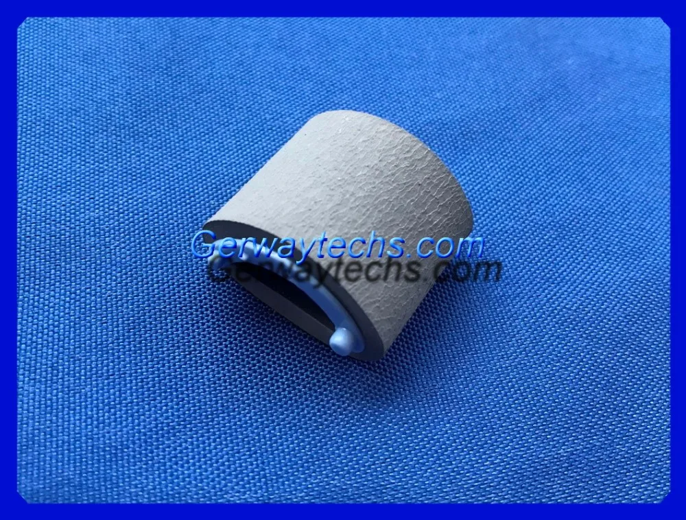 GerwayTechs RF0 1008 RL1 0303 000 HPLaserJet 1000 1005 1150 1200 1200n 1200se 1220 ролик для захвата бумаги|Детали
