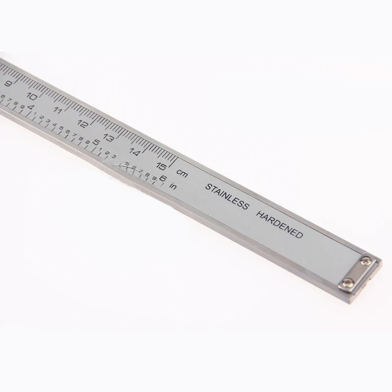 Штангенциркуль цифровой 0 200 мм из нержавеющей стали|digital caliper|steel digital caliperstainless steel