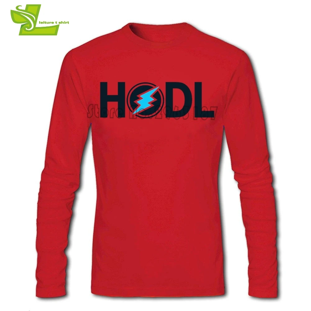 Мужская футболка с длинным рукавом 100% хлопок|t shirt|tee shirtmen long sleeve |