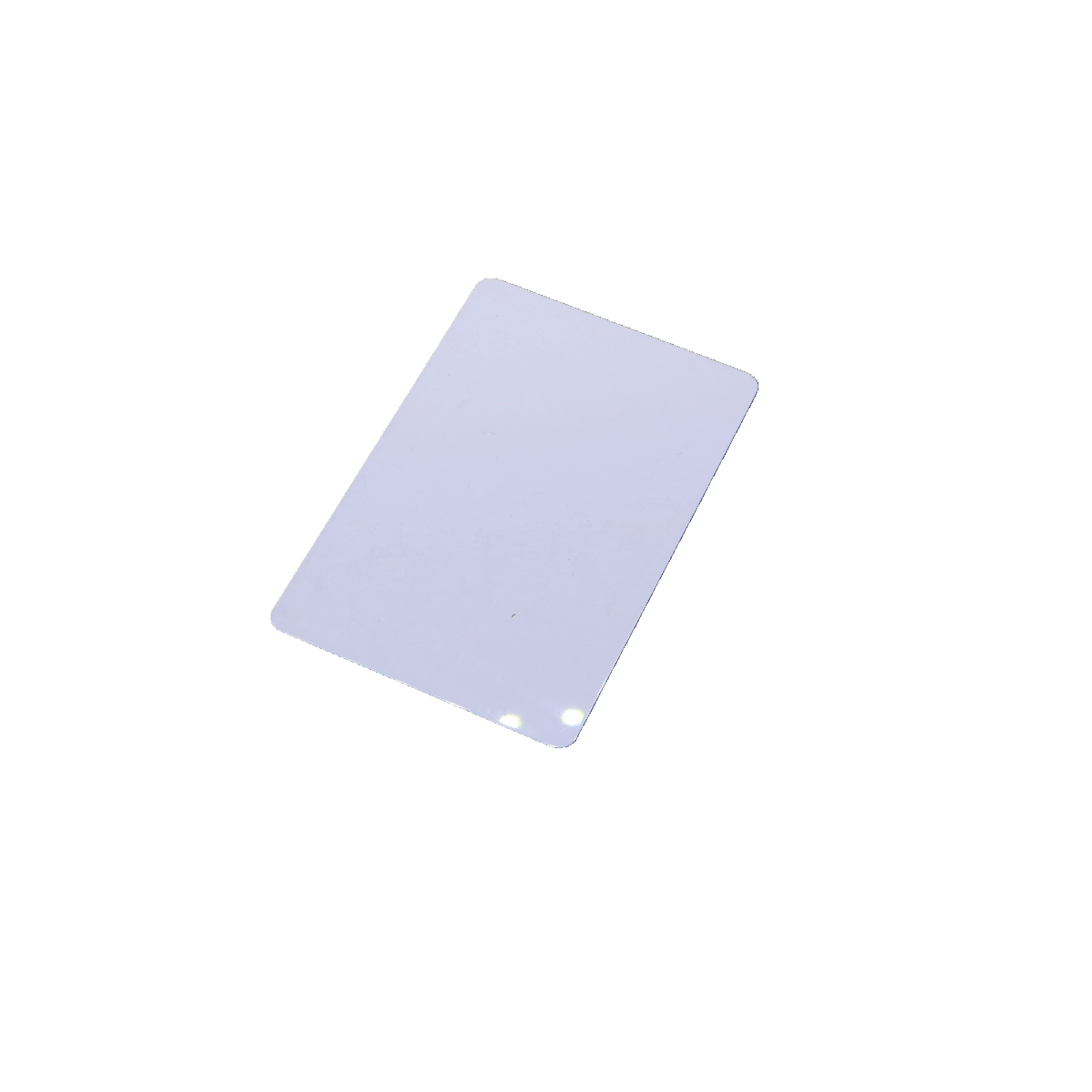 ISO15693 SLIX SL2S2002 13 56 МГц 1K RFID IC карта | Безопасность и защита