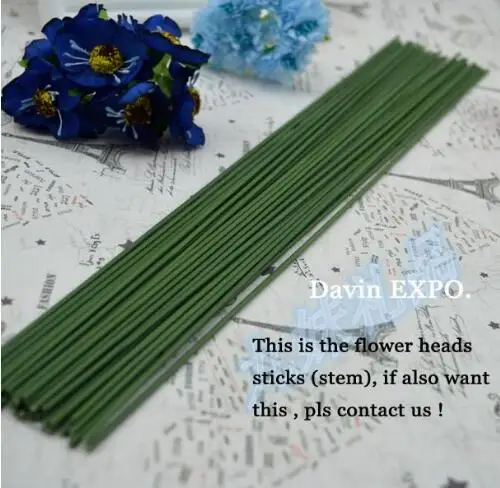 100pcs 15cm sticks Yoshiko, 100 шт, 8 см, Искусственные золотые розы, шелковые цветы, украшение для свадьбы, вечеринки, дома, сделай сам, украшения для невесты, искусственные цветы - Цвет: 100pcs 15cm sticks