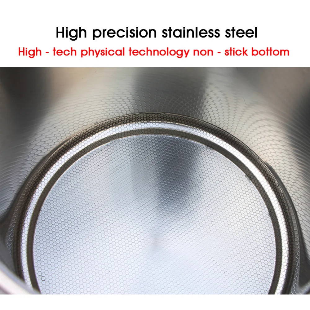 36Л домашнее Вино делая машины из нержавеющей стали бар набор вино бойлер