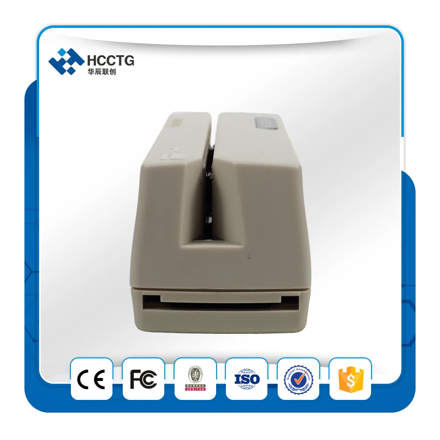 USB 3 трека Hi-co &amp Lo-co с SDK считыватель магнитных карт писатель | Компьютеры и офис