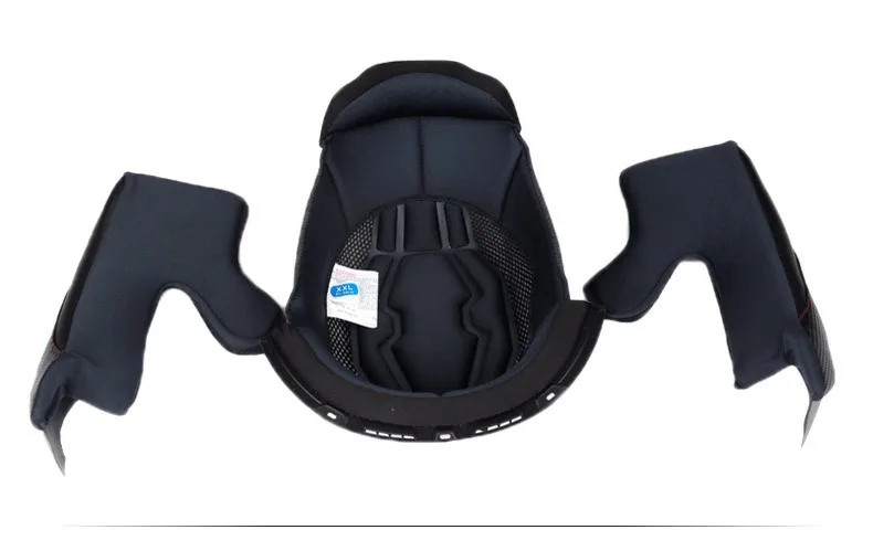 Бренд nexx полный уход за кожей лица шлем Casco мотошлем мотоциклетный шлем для гонок каск мото полный каск горные DOT утвержден
