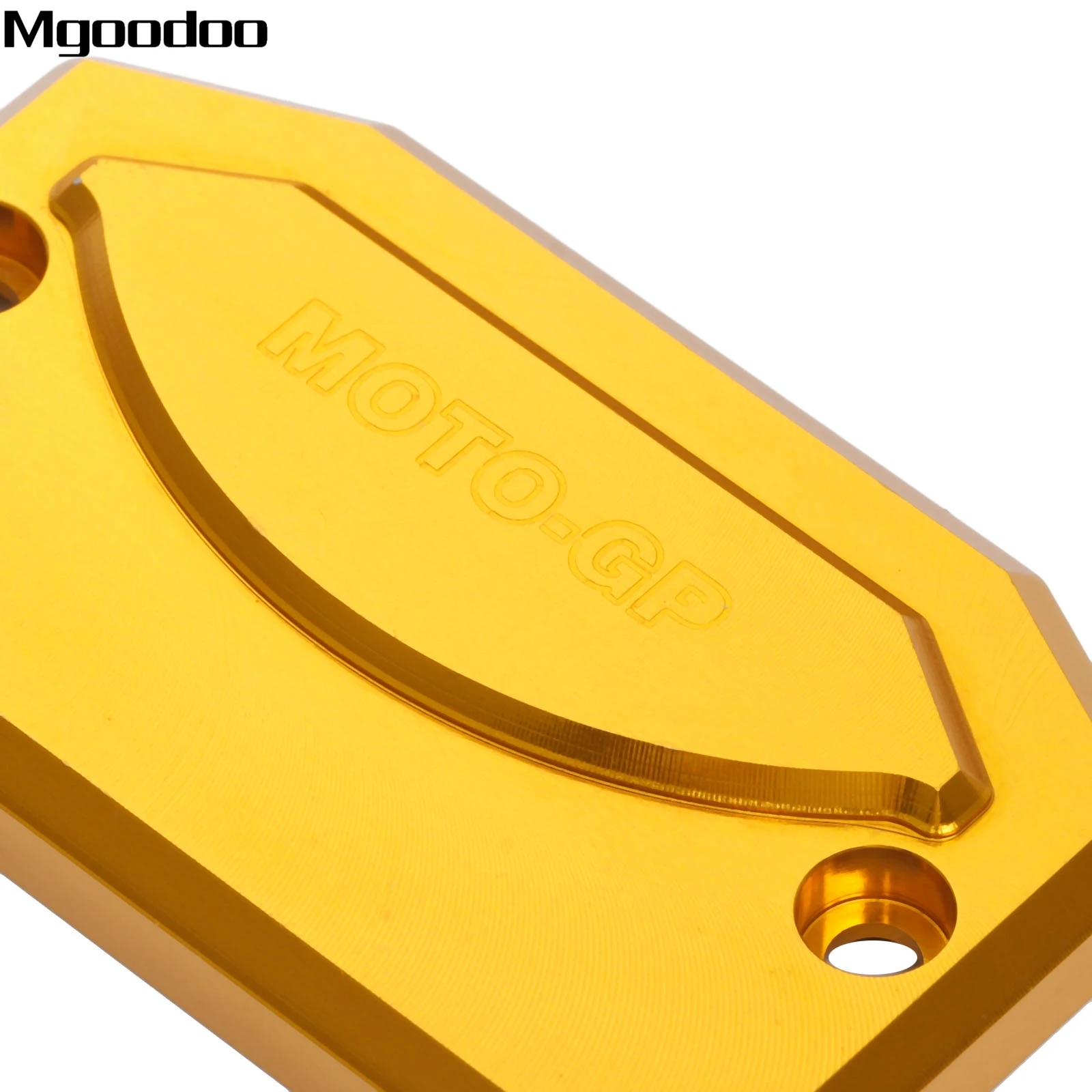 Новинка масляная Крышка для мотоцикла Mgoodoo Benelli TNT600 TNT300 CNC алюминиевые аксессуары