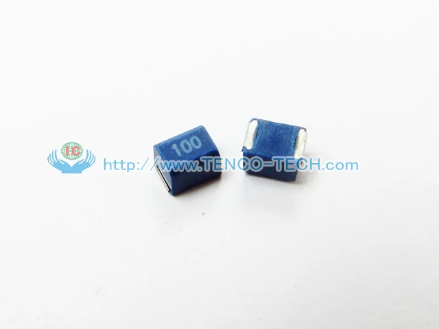 Электронные компоненты RC0402JR-0715R 0402 5% 15R SMD оригинал | и принадлежности