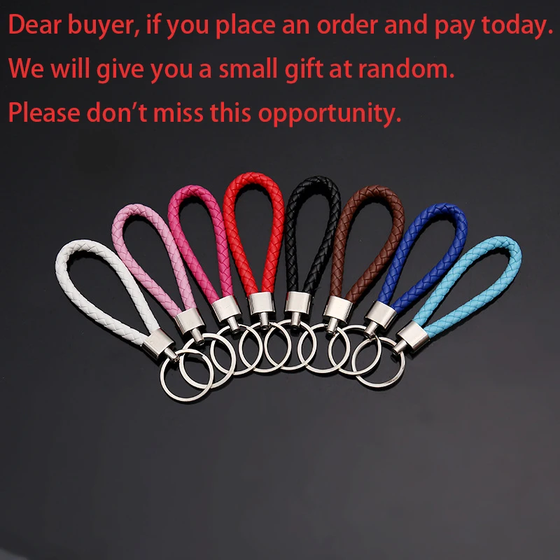 Нескользящие нижние крышки коврик для приборной панели солнцезащитный козырек