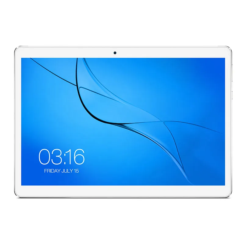 10 1 inch Teclast 98 Восьмиядерный Media Tek MT6753 4G LTE 3 GB + 32 ГБ Android6.0 Tablet pc|Планшеты| |