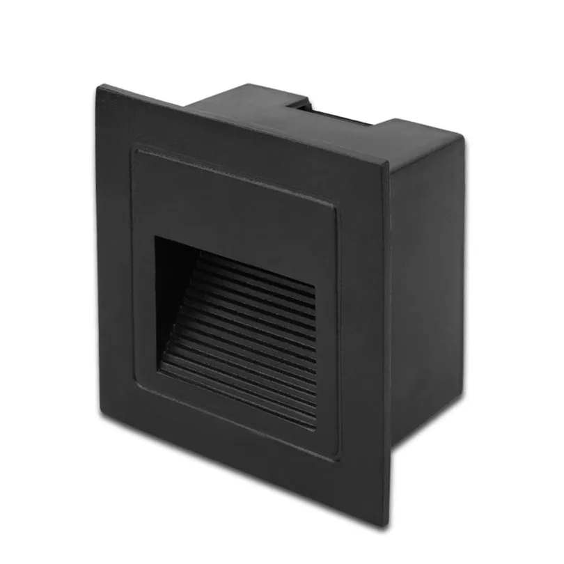 

10 светодиодный т., светодиодные Настенные светильники YRANK