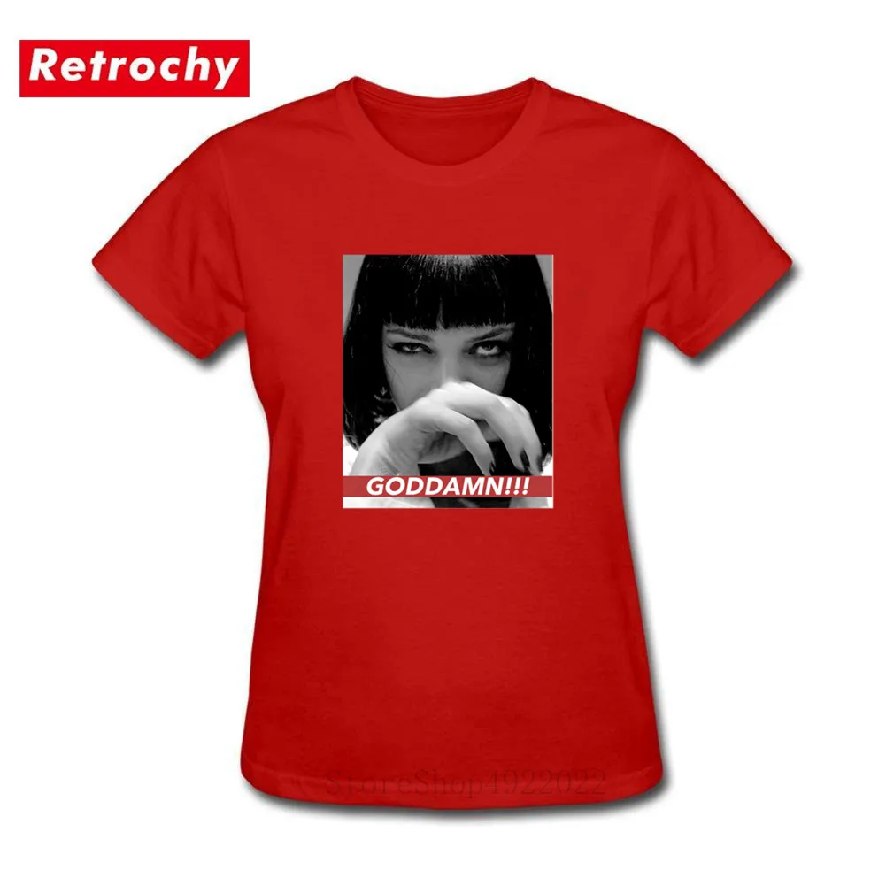 Футболка с коротким рукавом для женщин футболка из чистого хлопка героями