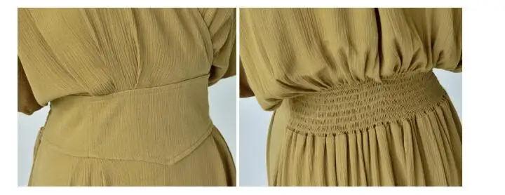 IView женское платье Элегантное Лето 2019 Плюс Размер Bodycon платья макси Вечерние