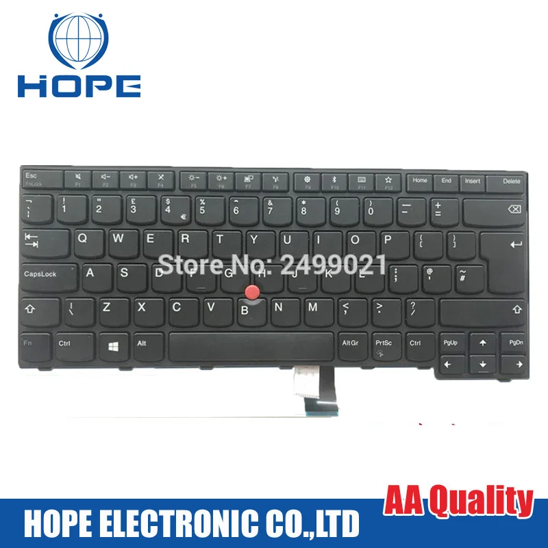 Новая клавиатура для ноутбука Lenovo Thinkpad E470 E475 E470C E570 E570C|thinkpad lenovo|thinkpad keyboardthinkpad laptop |