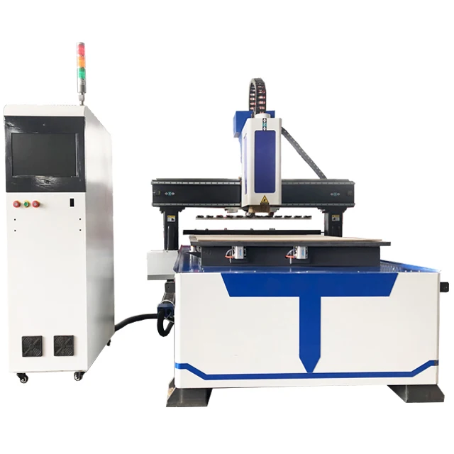 Easy operation Factory supply wood carving cnc router price 3d | Инструменты