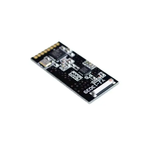 10 шт. SMD 2.4 г NRF24L01 1100 м расстояние + PA МШУ беспроводные модули метров|smd module|smd nrf24l01smd
