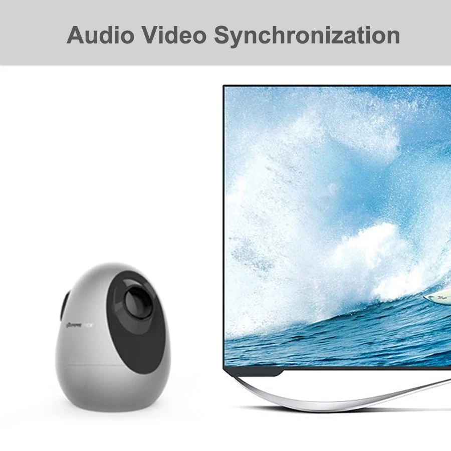 HDMI конвертер адаптер DP к аудио видео Дисплей порт Displayport разъем 4K для ПК ноутбука