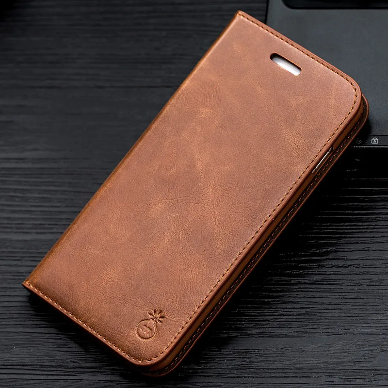 Musubo, Роскошный чехол для samsung Galaxy S10e S10+ Plus S10, кожаный чехол s, чехол для S9+ Plus, S8, Note9, Note 8, чехол с подставкой - Цвет: Цвет: желтый