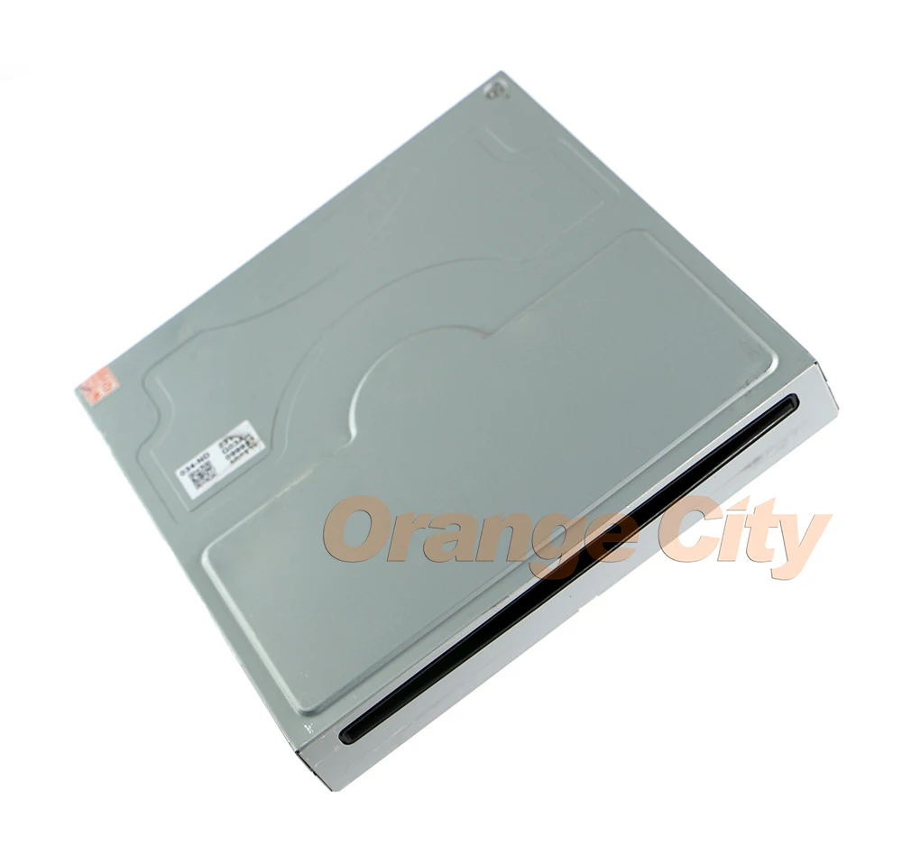ChengChengDianWan Оригинал используется dvd привод для Wii U компакт дисков Nintendo консоли
