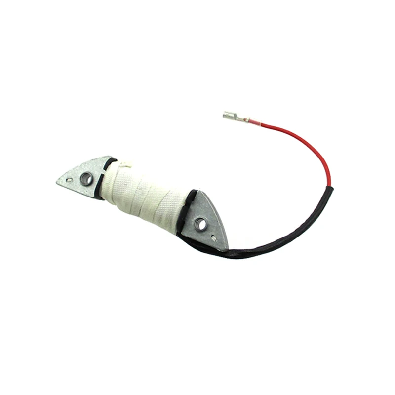 XLSION Aftermarket новая зарядная катушка подходит для двигателей Honda GX390 GX340 GX270 GX240 GX200 GX160