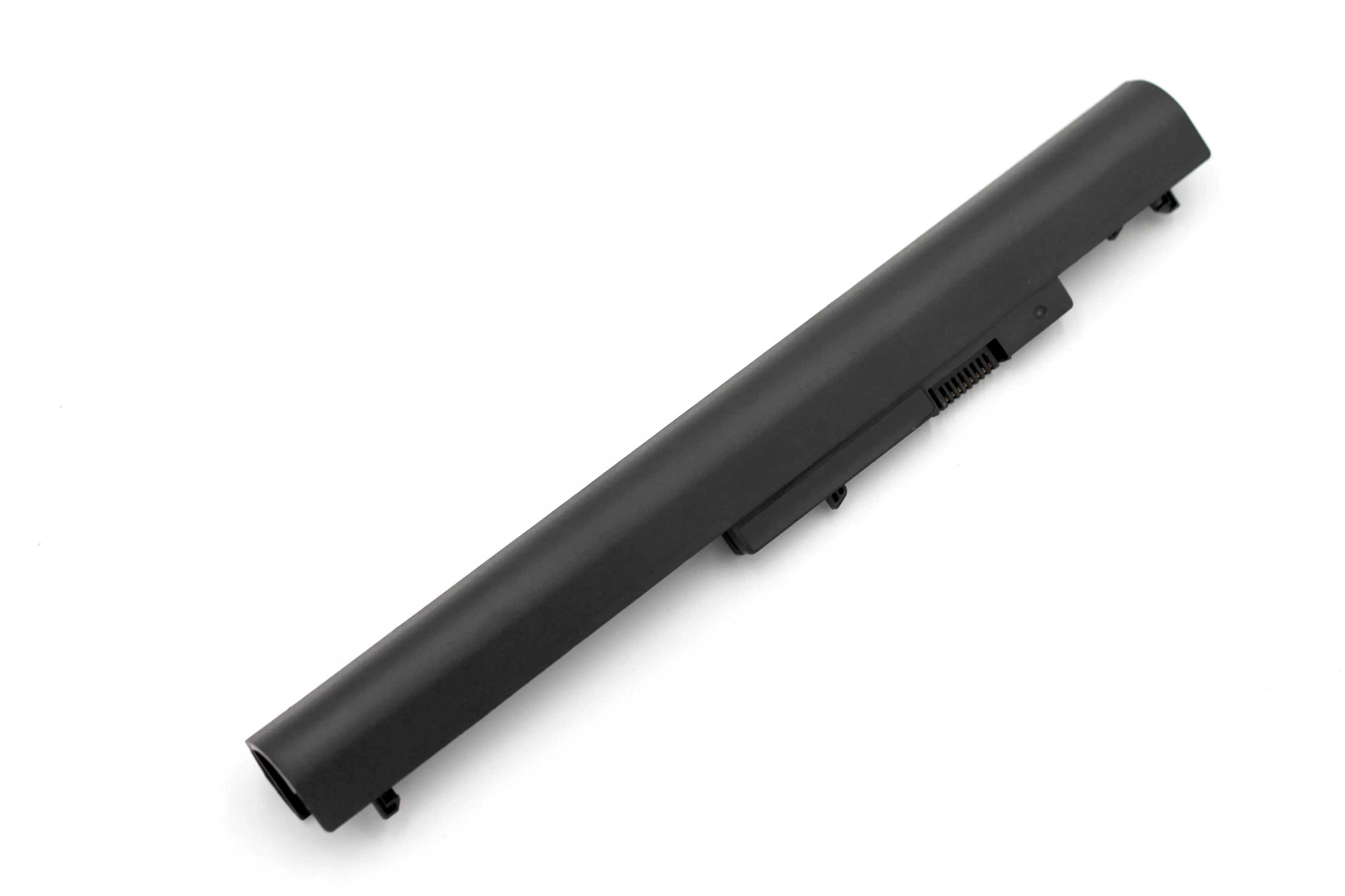 Golooloo 3 cells laptop battery for HP TPN-Q130 TPN-Q132 LA03DF LA03031DF HSTNN-IB6R HSTNN-DB6N | Компьютеры и офис