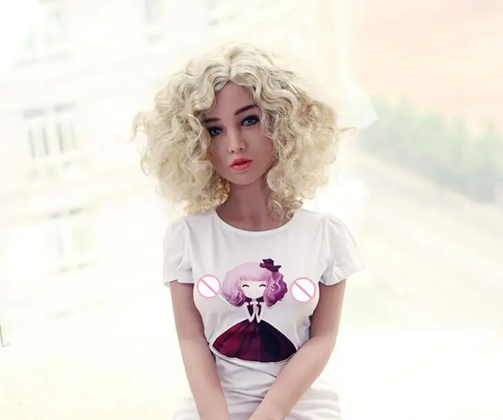 TPE секс кукла голову для куклы любовь силиконовые взрослых головы оральный