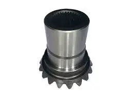 

CNC Machining Motorcycle and Auto Parts