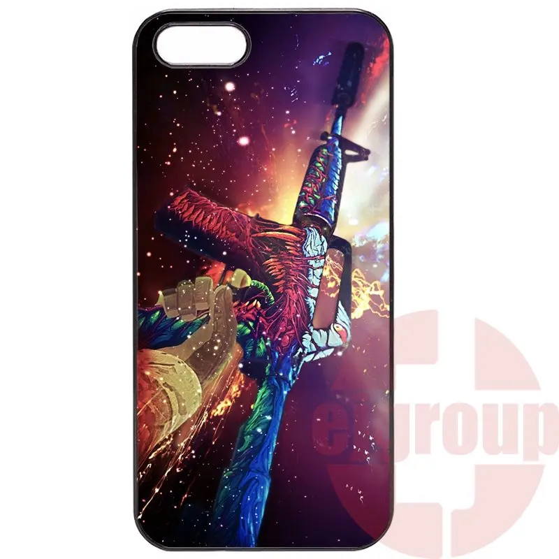 Hyper Beast Для Micromax A107 E311 E313 Q331 Q355 E471 принт жесткий|for micromax|micromax a107micromax e313 |