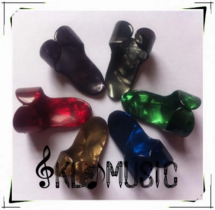 Хит продаж средний выбор пальцев по самой низкой доступной цене пальчиковой