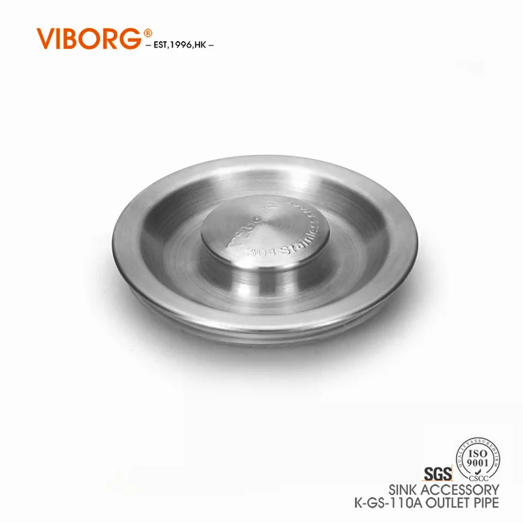 400x400x210 мм) VIBORG Делюкс ручная работа сверхтолстая 304 нержавеющая сталь подстежка одинарная чаша кухонная раковина