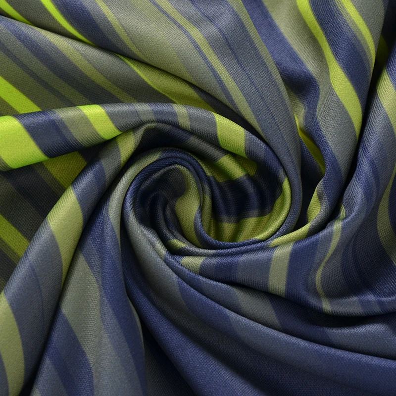 Футболка мужская Li-Ning для бадминтона дышащая легкая футболка соревнований