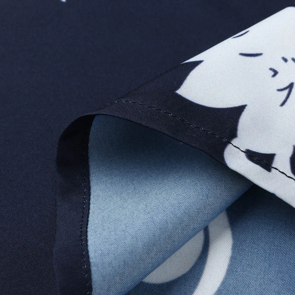 Сексуальное женское платье без рукавов с цветочным узором и бретельками v