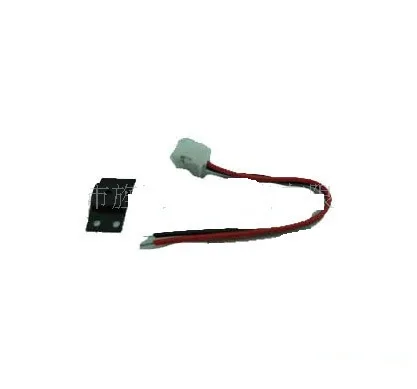 Samsung 1641 2241 1640 2240 Принтер Последняя Модернизированная.