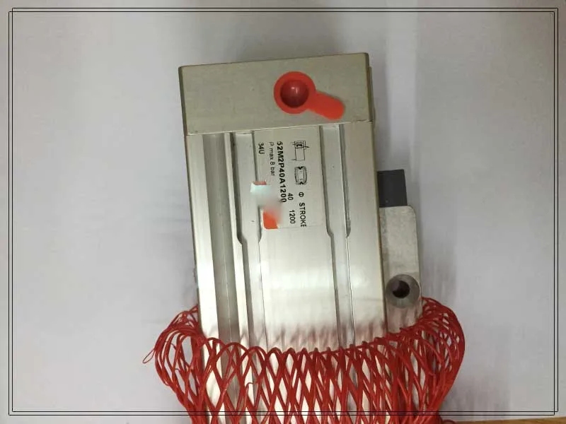 Стакан для датчика 60мм. Круглый индикатор температуры 52мм зеленый. Датчик - ит2-к с красным свечением. Сенсор 52. Сенсор 52.