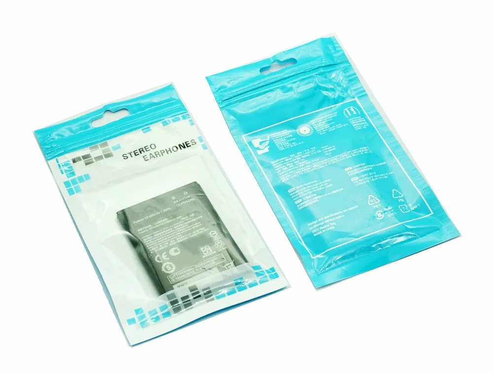 EVENZEAL умная запасная батарея для сотового телефона Asus Zenfone 2 Laser ZE500KL ZB450KL ZE500KG B11P1428