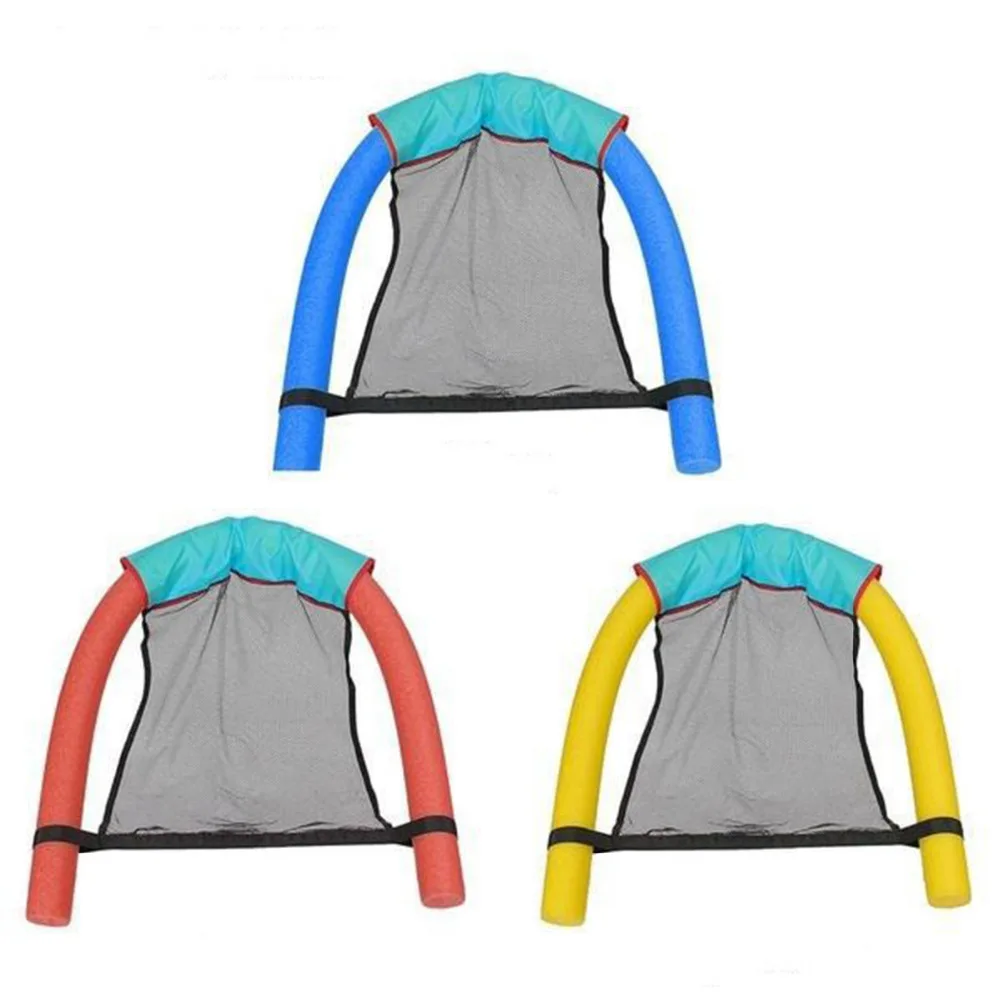 Надувные плавающие кольца Hewolf разноцветные сиденья для плавания на лодке