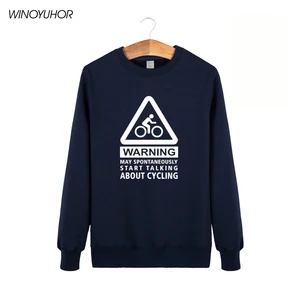 Мужская Флисовая Толстовка с капюшоном, с забавным принтом