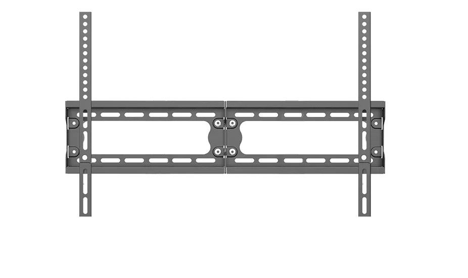 Супер низкопрофильный ЖК LED плазменный наклон ТВ настенный кронштейн 32 &quot36&quot 39