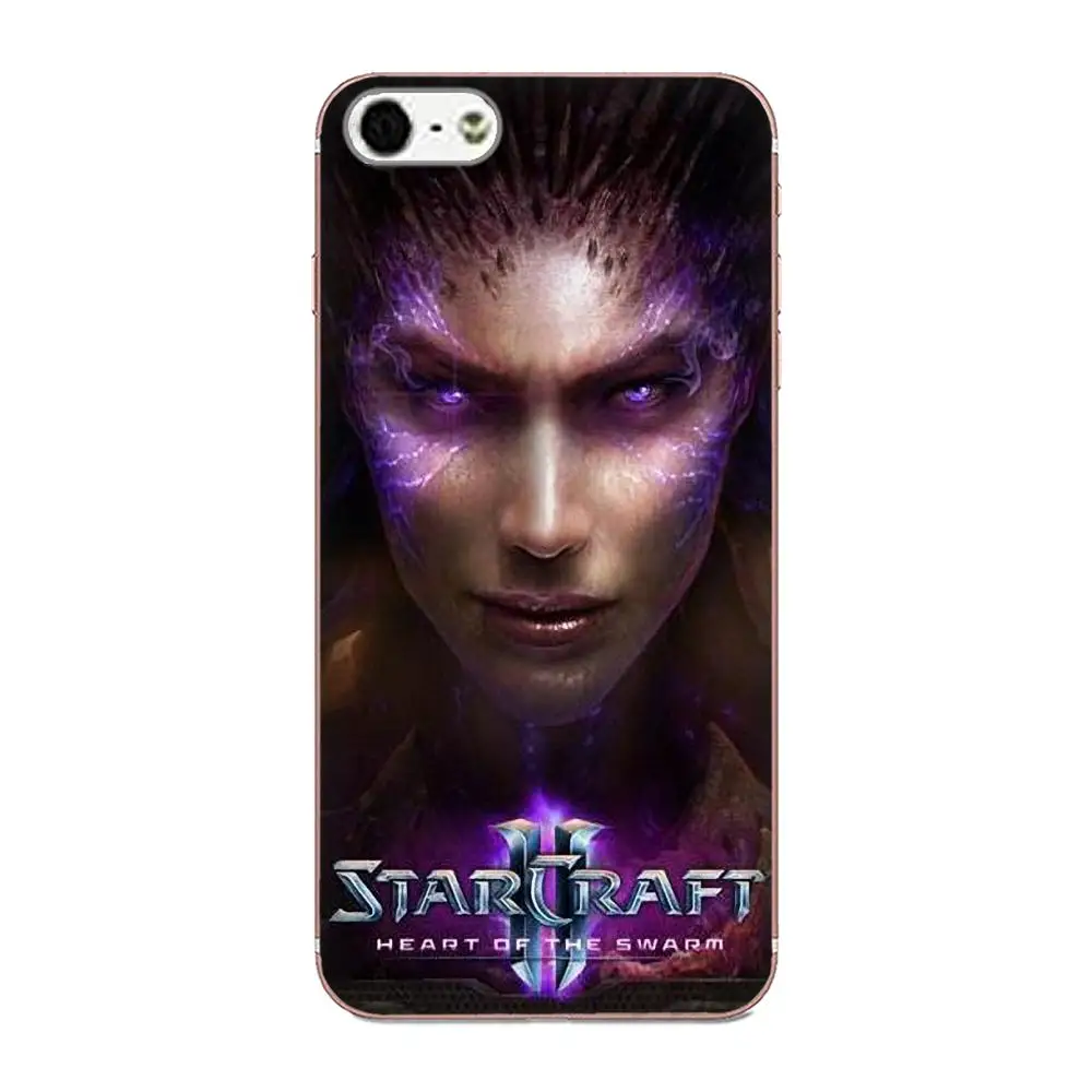 TPU узор Розовый для Galaxy J1 J2 J3 J330 J4 J5 J6 J7 J730 J8 2015 2016 2017 2018 mini Pro Starcraft | Мобильные