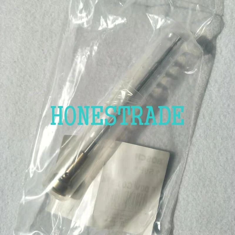 Оригинальный и новый клапан в сборе F00VC01374|Регулирование непосредственного