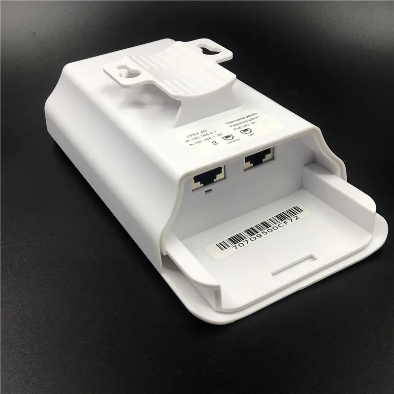 Чипсет CPE AR9344 Wi Fi роутер маршрутизатор 300 Мбит/с 2 4 ГГц|Беспроводные роутеры| |
