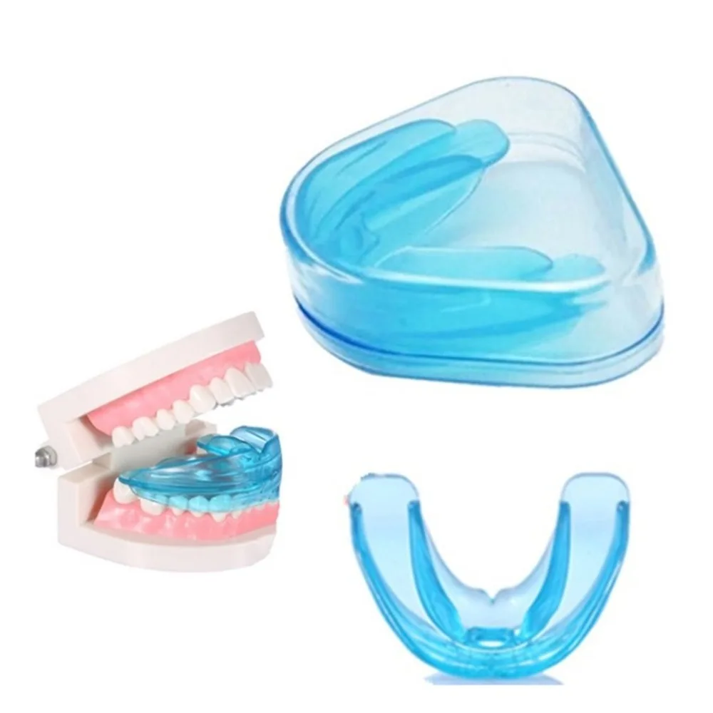 

Utility Tooth Orthodontic Appliance Silicone Hot Professional Alignment Braces Oral Hygiene Dental Care Equipment For Teeth
