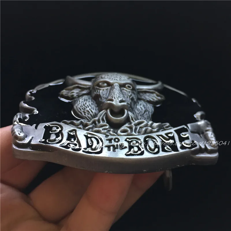 Пряжка для ремня в ковбойском стиле мужчин и женщин аксессуары джинсов ремень с